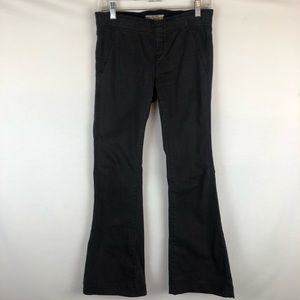 Free People Jeans